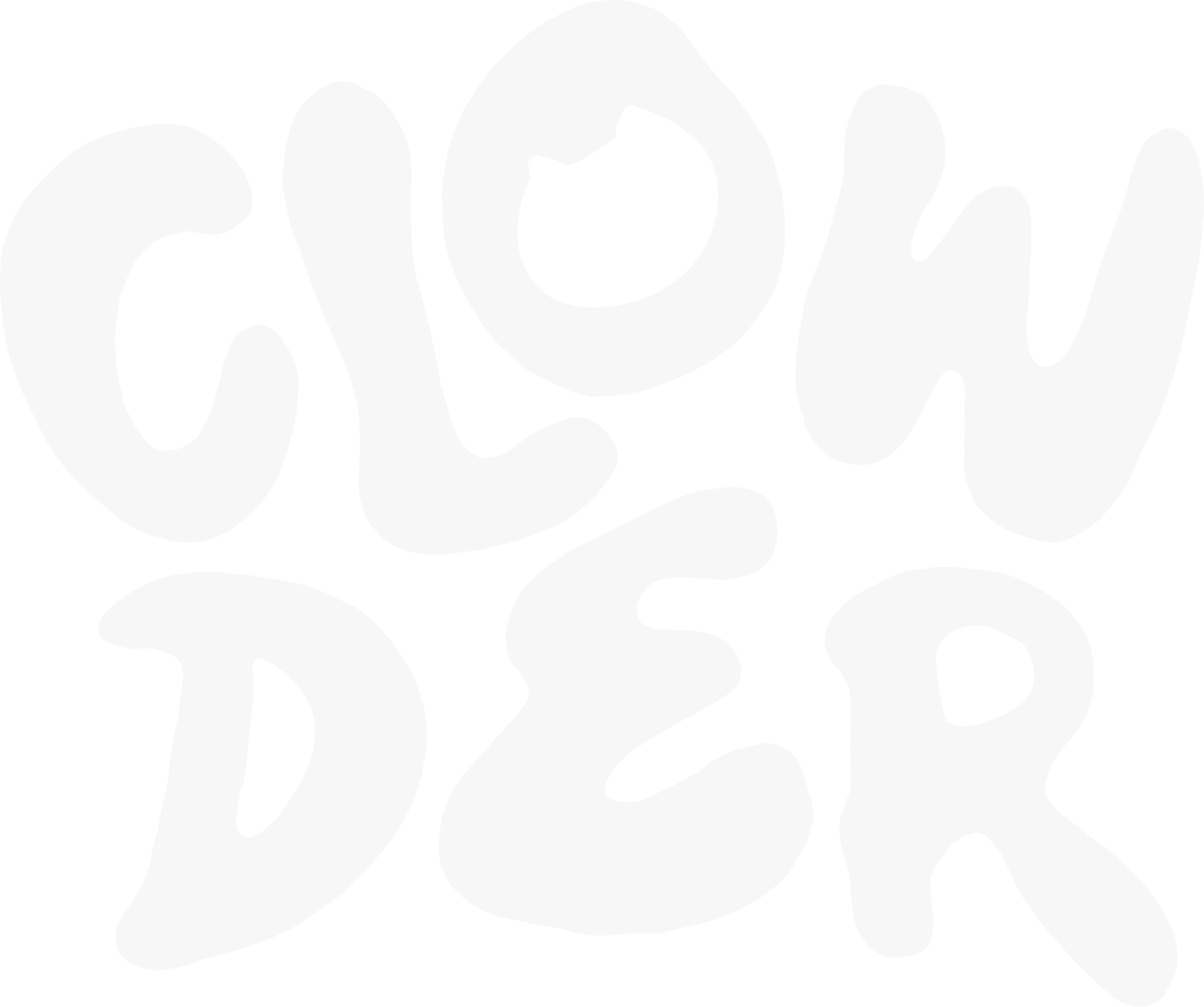 Clowder